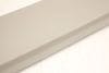 Headliner / Roof Trim Panel 5GM867617A — photo 3