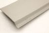 Headliner / Roof Trim Panel 5GM867617A — photo 4