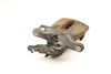 Brake Caliper 5QM615423A — photo 2
