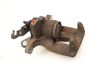 Brake Caliper 5QM615423A — photo 3
