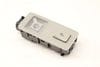 Dome LED Reading Light 5G9947291E — photo 1