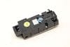 Dome LED Reading Light 5G9947291E — photo 2