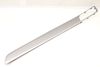 Door Panel Trim / Molding 5GM867449 — photo 1