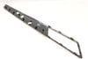 Door Panel Trim / Molding 5GM867449 — photo 2