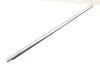 Door Window Slot Seal / Trim (EXTERIOR) 5G9839475 — photo 1