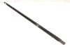 Door Window Slot Seal / Trim (EXTERIOR) 5G9839475 — photo 2