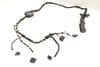 Door Wiring Harness 5G4971693K — photo 1