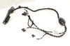 Door Wiring Harness 5G4971693M — photo 1
