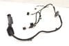 Door Wiring Harness 5G4971693M — photo 2