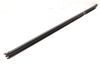Inner Door / Window Slot Seal 5GM839479C — photo 1