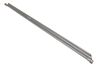 Inner Door / Window Slot Seal 5GM839479C — photo 2
