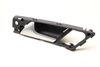 Interior Door Release / Handle 5G0839113 — photo 1