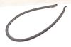 Lower Door Weather Stripping / Seal (OUTER) 5GM839699B — photo 1