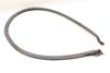 Lower Door Weather Stripping / Seal (OUTER) 5GM839699B — photo 2