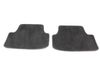 Carpet Floor Mat 5GM864451 — photo 1