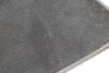 Carpet Floor Mat 5GM864451 — photo 2