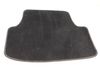 Carpet Floor Mat 5GM864451 — photo 3