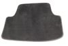 Carpet Floor Mat 5GM864451 — photo 4