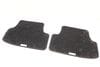 Carpet Floor Mat 5GM864451 — photo 5