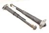 Strut / Shock Absorber Set 5QM513029AC — photo 1