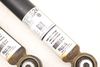 Strut / Shock Absorber Set 5QM513029AC — photo 2