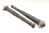 Strut / Shock Absorber Set 5QM513029AC — photo 3