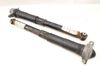 Strut / Shock Absorber Set 5QM513029AC — photo 1