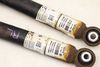 Strut / Shock Absorber Set 5QM513029AC — photo 2