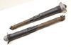 Strut / Shock Absorber Set 5QM513029AC — photo 3