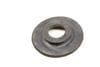 Upper Spring Rubber Mount 5Q0512149F — photo 1