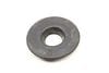 Upper Spring Rubber Mount 5Q0512149F — photo 2