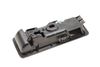 Seat Backrest Handle / Lever 5G0885671D — photo 2