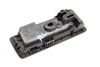 Seat Backrest Handle / Lever 5G0885671D — photo 3