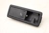 Seat Backrest Handle / Lever 5G0885671D — photo 1