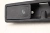 Seat Backrest Handle / Lever 5G0885671D — photo 2