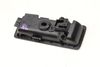Seat Backrest Handle / Lever 5G0885671D — photo 3