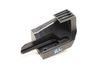 Seat Belt Guide / Trim 5G9857781C — photo 1