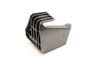 Seat Belt Guide / Trim 5G9857781C — photo 2