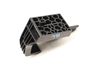 Seat Belt Guide / Trim 5G9857781C — photo 3