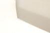 Upper C Pillar Trim / Panel 5GM867287F — photo 2