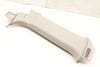 Upper C Pillar Trim / Panel 5GM867287F — photo 3