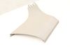 Upper D Pillar Trim / Panel 5GM867245A — photo 1
