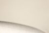 Upper D Pillar Trim / Panel 5GM867245A — photo 2