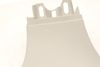 Upper D Pillar Trim / Panel 5GM867245A — photo 3
