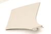 Upper D Pillar Trim / Panel 5GM867245A — photo 4