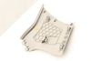 Upper D Pillar Trim / Panel 5GM867245A — photo 5
