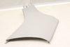 Upper D Pillar Trim / Panel 5GM867245A — photo 1