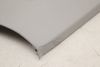 Upper D Pillar Trim / Panel 5GM867245A — photo 2