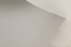 Upper D Pillar Trim / Panel 5GM867245A — photo 3