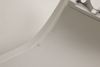 Upper D Pillar Trim / Panel 5GM867245A — photo 4